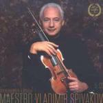 Anniversary Edition: Maestro Vladimir Spivakov w sklepie internetowym Gigant.pl