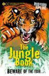 Oxford Children's Classics: The Jungle Book w sklepie internetowym Gigant.pl