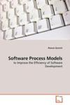 Software Process Models Software Process Models w sklepie internetowym Gigant.pl