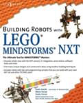 Building Robots With Lego Mindstorms Nxt w sklepie internetowym Gigant.pl