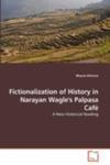 Fictionalization Of History In Narayan Wagle's Palpasa Caf w sklepie internetowym Gigant.pl