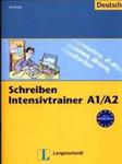 Schreiben Intensivtrainer A1/a2 w sklepie internetowym Gigant.pl