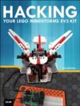 Hacking Your Lego Mindstorms Ev3 Kit w sklepie internetowym Gigant.pl