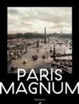 Paris Magnum w sklepie internetowym Gigant.pl