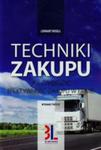 Techniki Zakupu w sklepie internetowym Gigant.pl