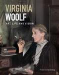 Virginia Woolf w sklepie internetowym Gigant.pl