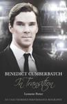 Benedict Cumberbatch, An Actor In Transition: An Unauthorised Performance Biography w sklepie internetowym Gigant.pl