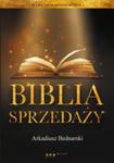 Biblia Sprzedaży w sklepie internetowym Gigant.pl