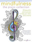 Mindfulness: The Piano Collection (Piano Solo) w sklepie internetowym Gigant.pl