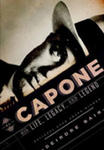 Al Capone w sklepie internetowym Gigant.pl