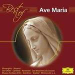 Best Of Ave Maria w sklepie internetowym Gigant.pl