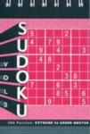 Sudoku 3 w sklepie internetowym Gigant.pl