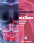 The Gastrointestinal System At A Glance w sklepie internetowym Gigant.pl