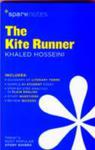 The Kite Runner By Khaled Hosseini w sklepie internetowym Gigant.pl