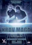 Krav Maga: Volume 2 - Intermediate Techniques w sklepie internetowym Gigant.pl