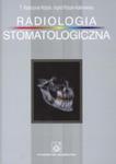 Radiologia Stomatologiczna w sklepie internetowym Gigant.pl