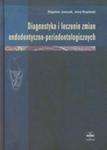 Diagnostyka I Leczenie Zmian Endodontyczno Periodontologicznych w sklepie internetowym Gigant.pl