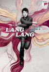 Lang Lang - Liszt Now w sklepie internetowym Gigant.pl