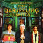 Darjeeling Limited - 22tr - w sklepie internetowym Gigant.pl