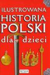 Historia Polski Dla Dzieci Tw w sklepie internetowym Gigant.pl