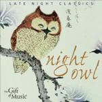 Night Owl, Late Night Cla w sklepie internetowym Gigant.pl