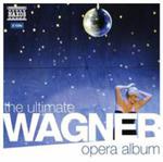 Ultimate Wagner Opera Alb w sklepie internetowym Gigant.pl