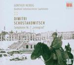 Symphony No. 7 - Leningrad w sklepie internetowym Gigant.pl