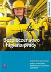Bezpieczeństwo I Higiena Pracy Podręcznik Do Nauki Zawodu w sklepie internetowym Gigant.pl