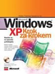 Microsoft Windows Xp w sklepie internetowym Gigant.pl