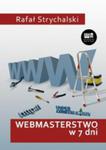 Webmasterstwo W 7 Dni w sklepie internetowym Gigant.pl