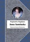 Anna Austriacka w sklepie internetowym Gigant.pl