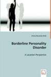 Borderline Personality Disorder w sklepie internetowym Gigant.pl