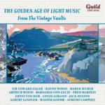 Golden Age Of Light Music w sklepie internetowym Gigant.pl