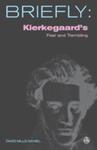 Kierkegaards Fear And Trembling w sklepie internetowym Gigant.pl