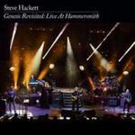 Genesis Revisited: Live At Hammersmith w sklepie internetowym Gigant.pl