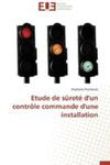 Etude De Surete D'un Controle Commande D'une Installation w sklepie internetowym Gigant.pl