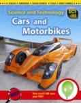 Cars & Motorbikes w sklepie internetowym Gigant.pl