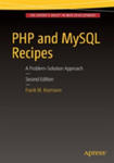 Php And Mysql Recipes w sklepie internetowym Gigant.pl