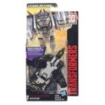 Transformers Titans Return Ravage w sklepie internetowym Gigant.pl