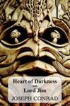 Heart Of Darkness And Lord Jim w sklepie internetowym Gigant.pl