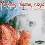 Russian Gypsy Music w sklepie internetowym Gigant.pl