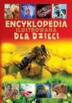 Encyklopedia Ilustrowana Dla Dzieci W.2015 Fenix w sklepie internetowym Gigant.pl