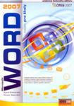 Word 2007 Nejen Pro Školy w sklepie internetowym Gigant.pl