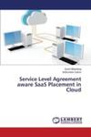 Service Level Agreement Aware Saas Placement In Cloud w sklepie internetowym Gigant.pl