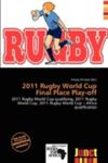 2011 Rugby World Cup Final Place Play - Off w sklepie internetowym Gigant.pl