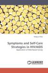 Symptoms And Self - Care Strategies In Hiv / Aids w sklepie internetowym Gigant.pl