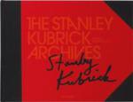 The Stanley Kubrick Archives w sklepie internetowym Gigant.pl