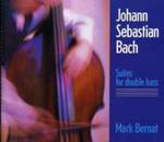 J. S. Bach Suites For Double Bass w sklepie internetowym Gigant.pl