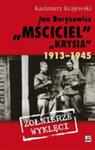 Jan Borysewicz `krysia` `mściciel` 1913-1945 w sklepie internetowym Gigant.pl