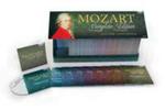 Mozart: Complete Edition w sklepie internetowym Gigant.pl